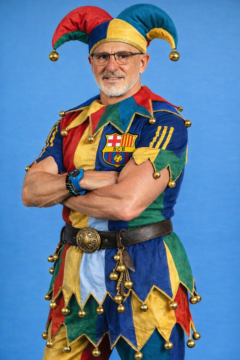 tate☯️ tweet media