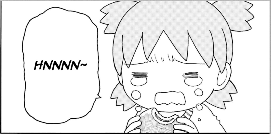 Osaka Lover (picture spammer) tweet media