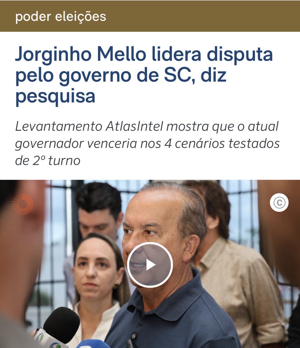 Rodrigo Constantino tweet media