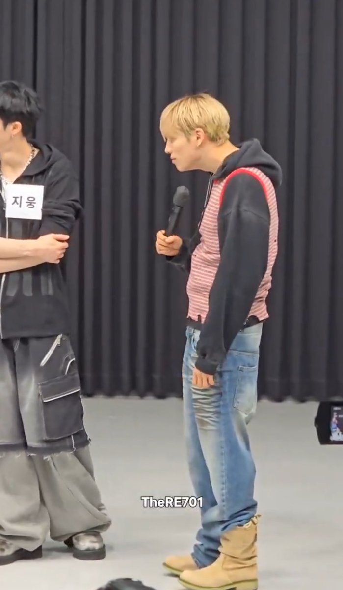 no context love tooth tweet media