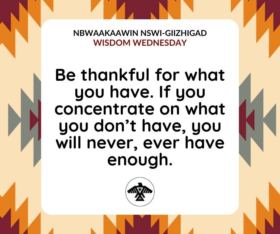 🎧CJ tha DJ 🎧 tweet media