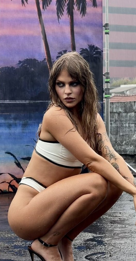 Acesso Sonzers tweet media