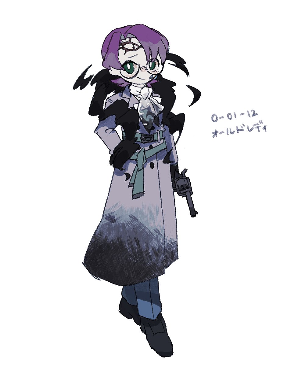 ぁぃっ tweet media