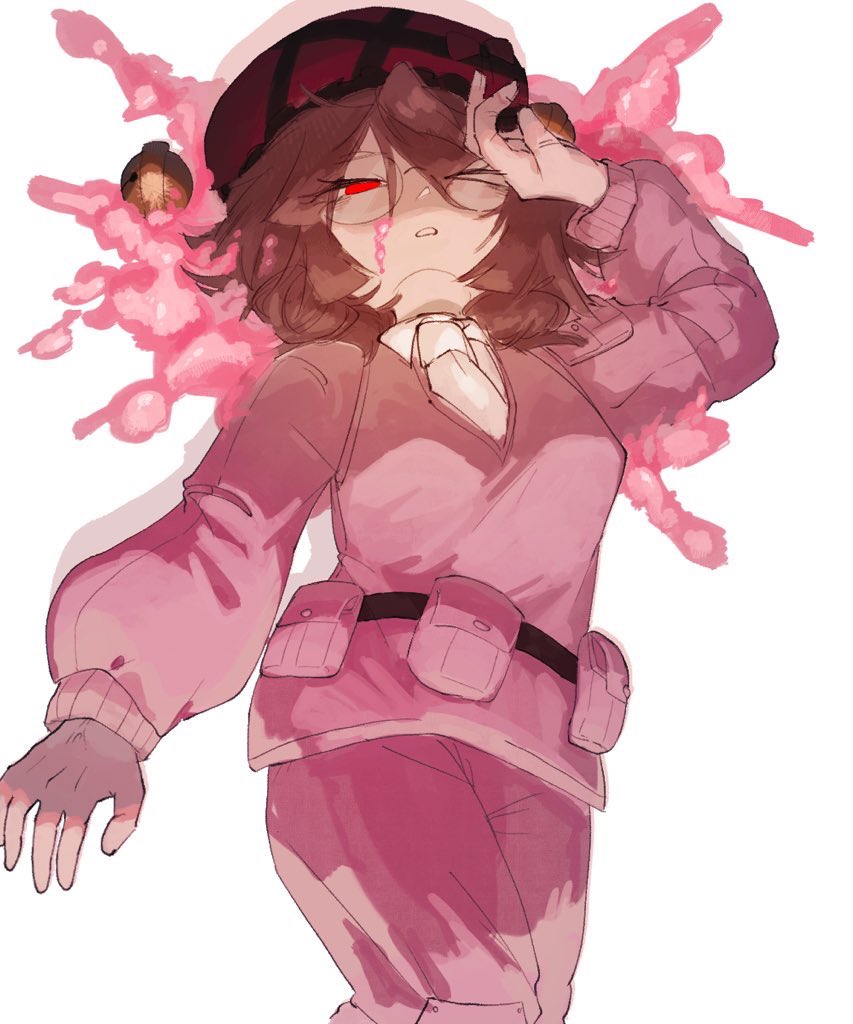 ぁぃっ tweet media