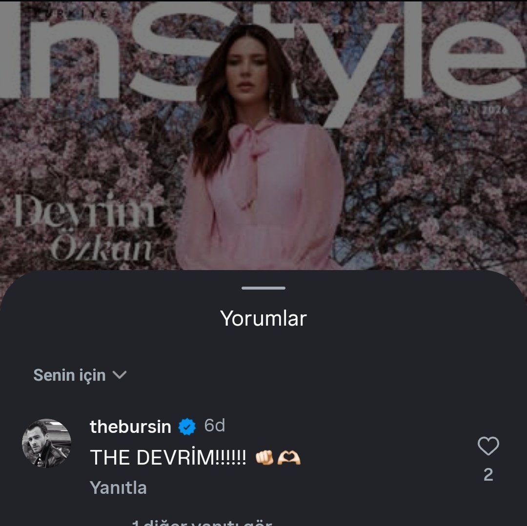 AYYYYY PARTNERLERİMMMMM