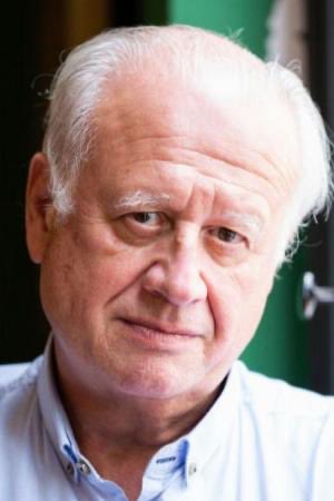 La Parada de los Sueños tweet media