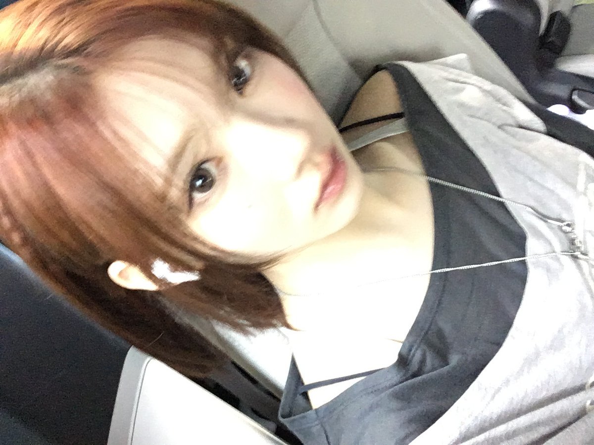 From INA to H2H tweet media