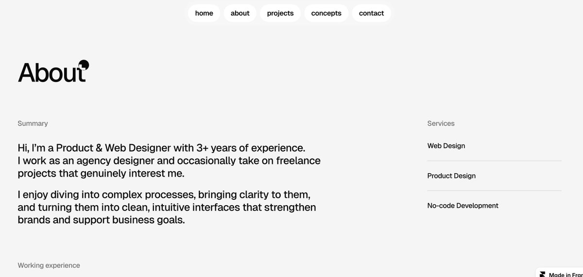 Artem Meshkov tweet media