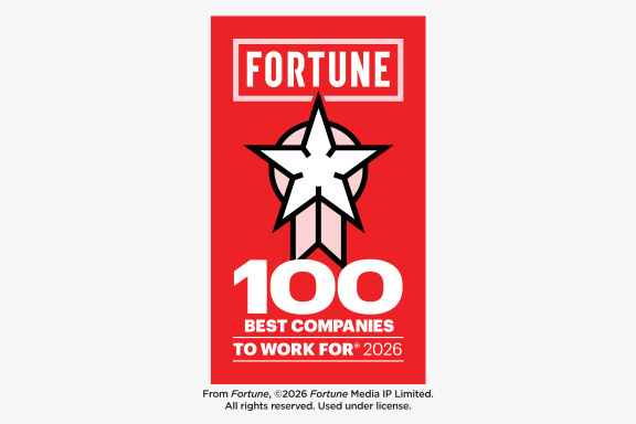 Jackson Healthcare tweet media