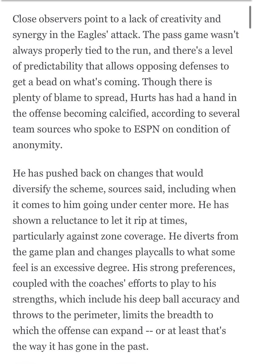 Chase Daniel tweet media