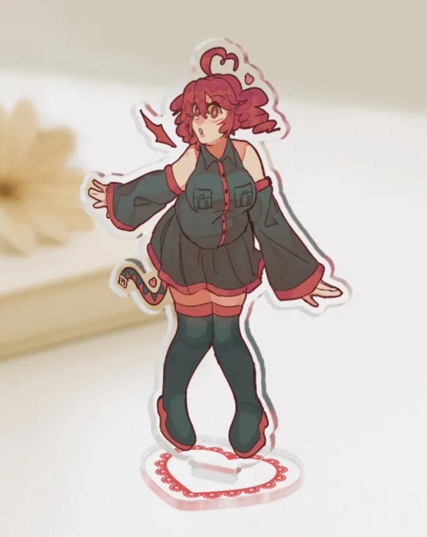 Bukan Satya Aldika tweet media