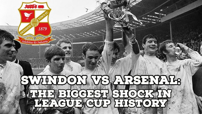 The Extreme Football Enthusiast tweet media