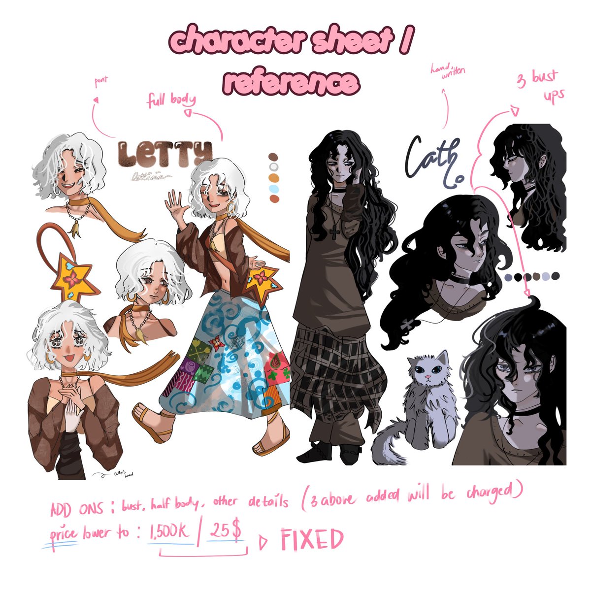 naya 🍥 cms open! tweet media