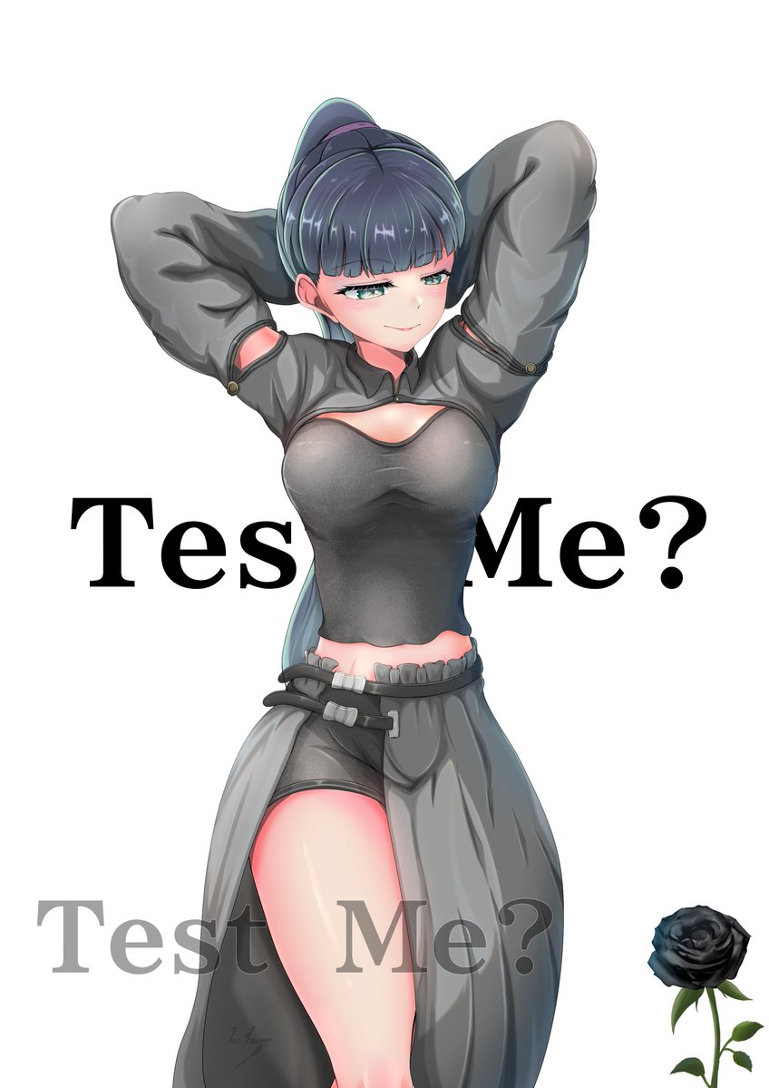 Neo Kaogon　(ネオ　かおごん) tweet media