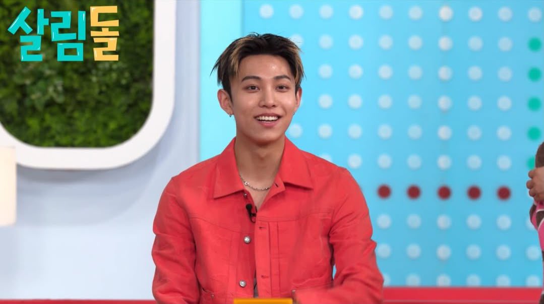 LNGSHOT FRANCE tweet media