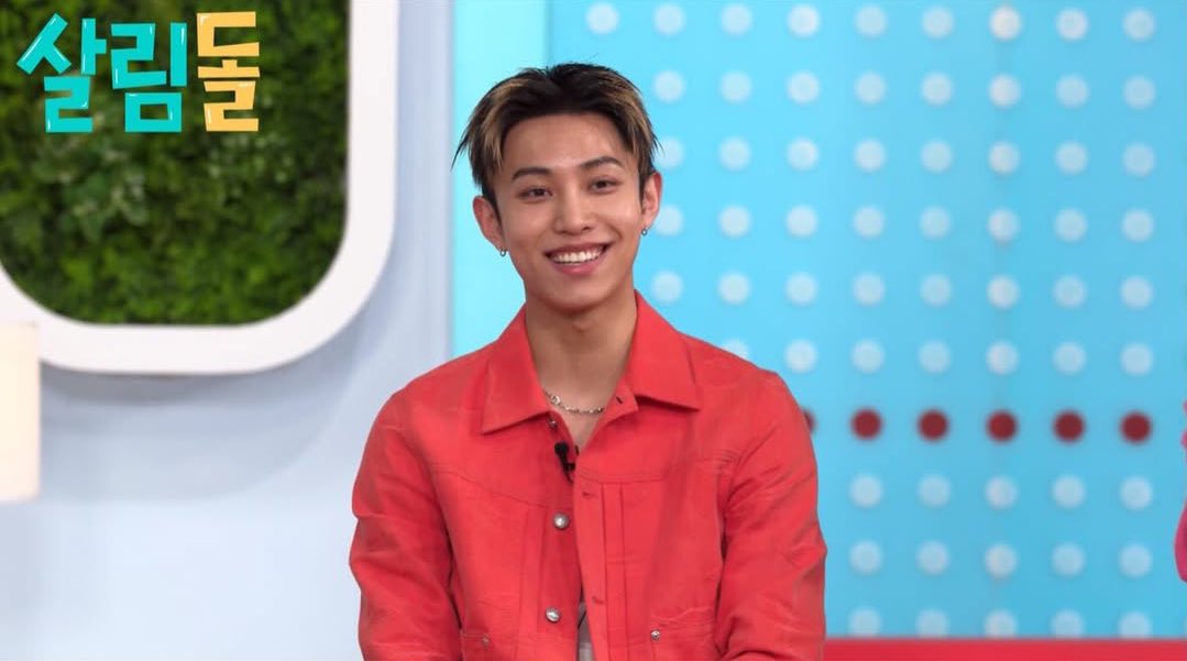 LNGSHOT FRANCE tweet media