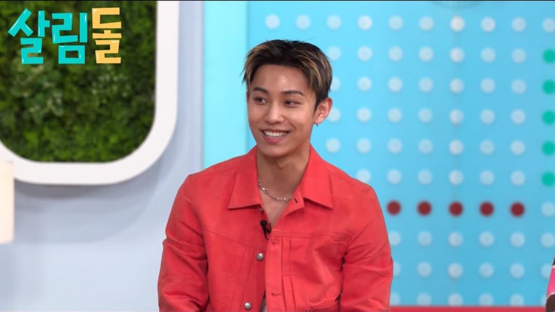 LNGSHOT FRANCE tweet media