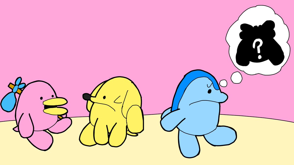 シュンルスYT Shunls YT tweet media