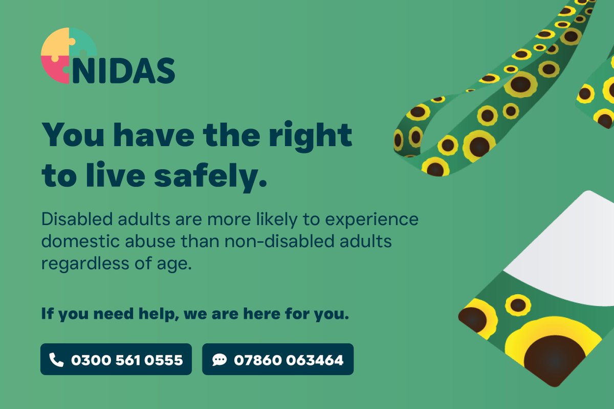 @NIDASNorfolk tweet media