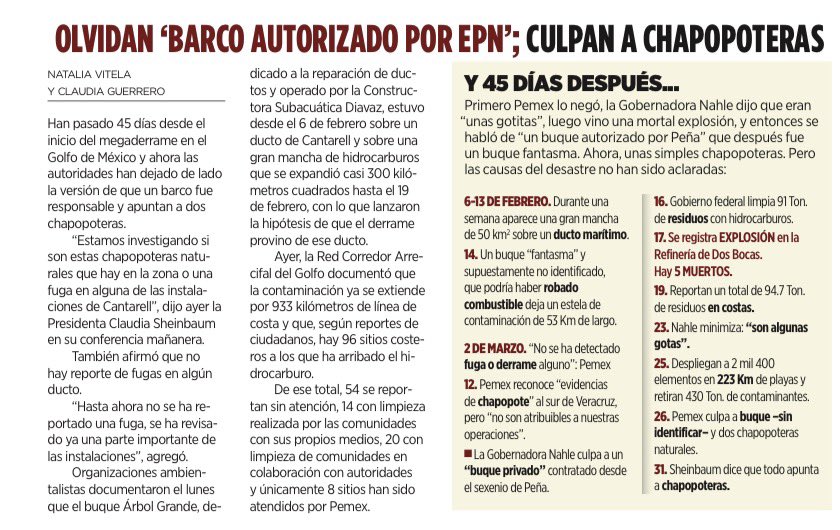 Bere Aguilar tweet media