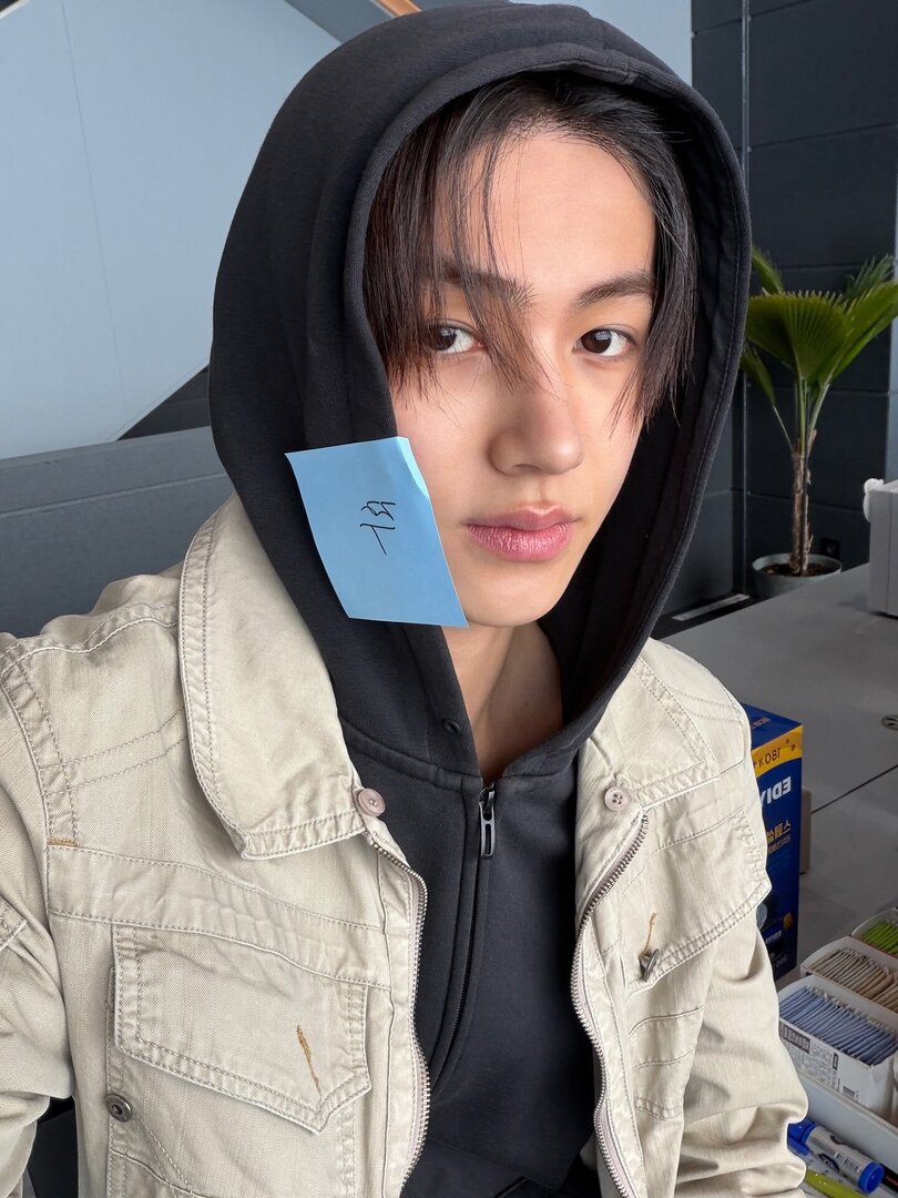 SEND MFS BACA LINK YA GES!! tweet media