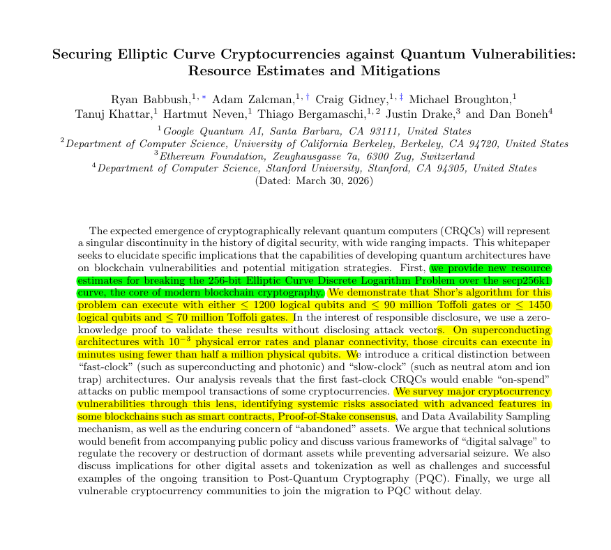 Rohan Paul tweet media