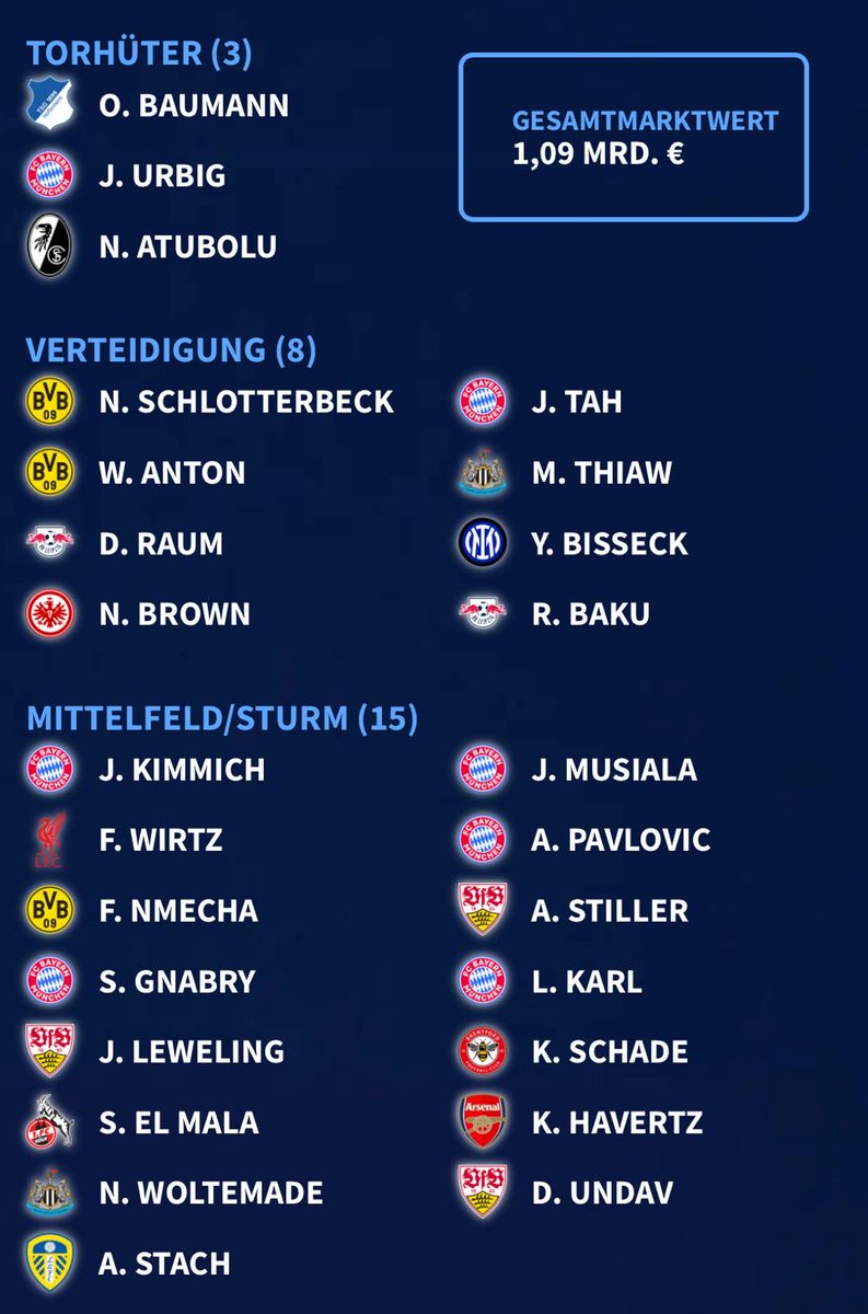 Honest | AlidouSZN tweet media