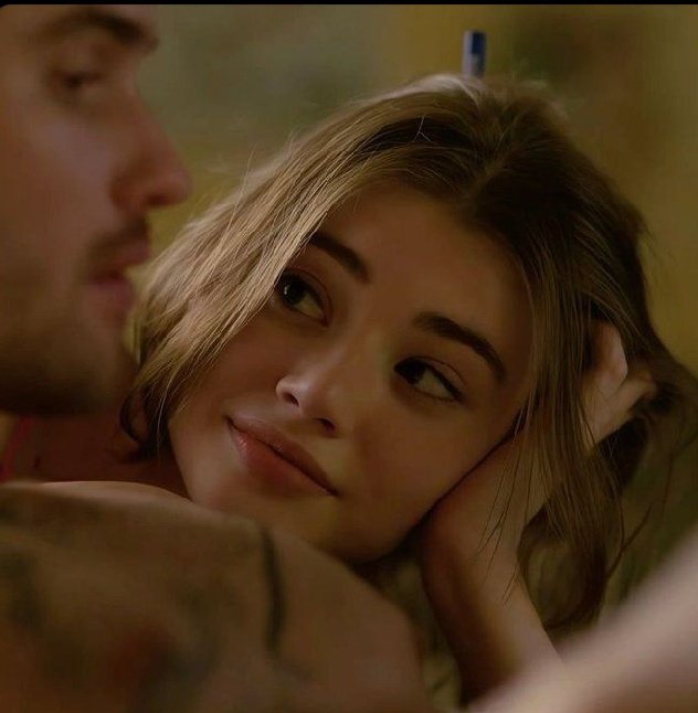 health_booster tweet media