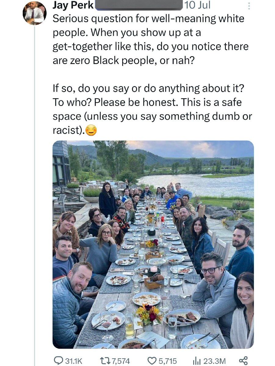 Delusional Takes tweet media