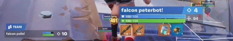 sindibad! tweet media