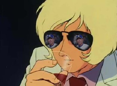 中日今中中四日🤓たにも党 tweet media