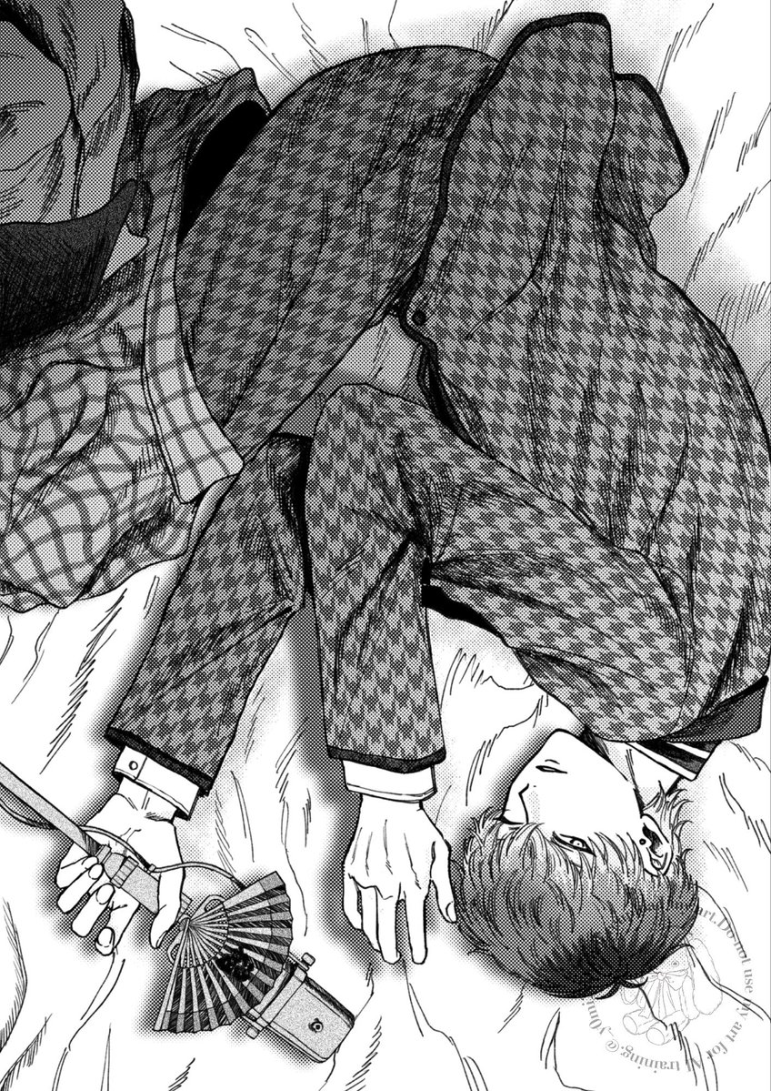 ʏᴏᴍɪ (@_y0mi2) on Twitter photo 