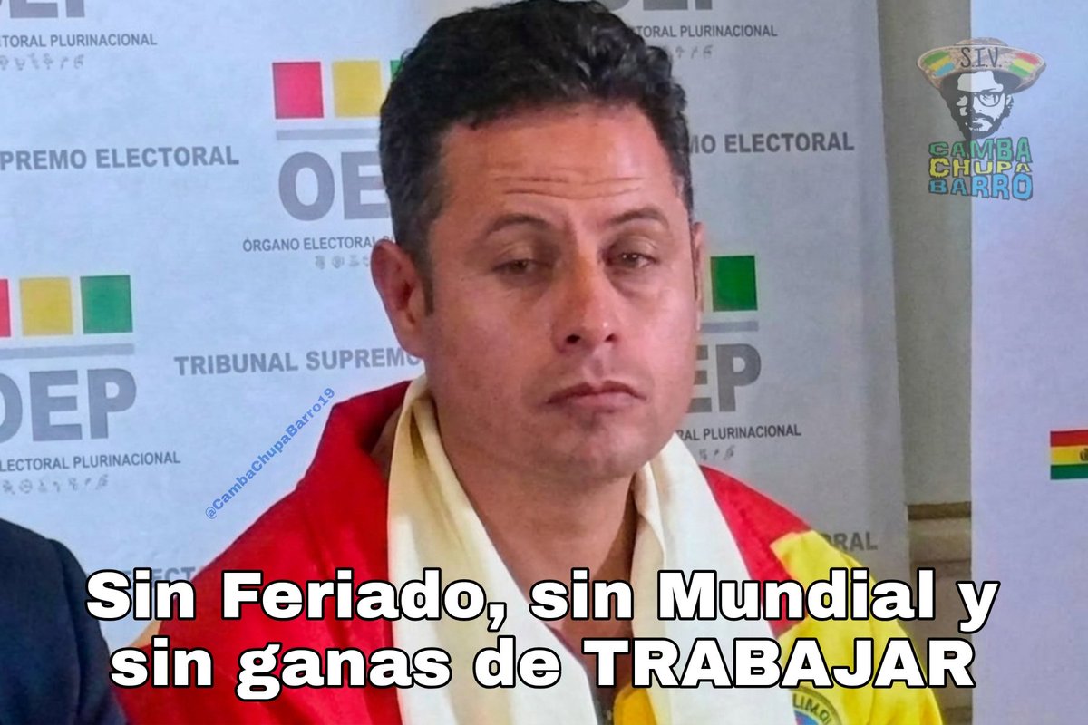 CambaChupaBarro's tweet photo. Yo en el trabajo todo amanecido... https://t.co/QtGj2buuP6