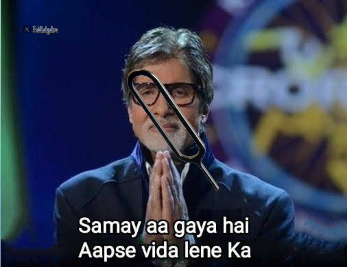 H I T E S H _❤️‍🔥_BAWA tweet media