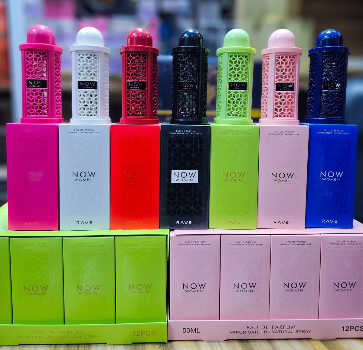 Aurephira Scents 🛍 tweet media