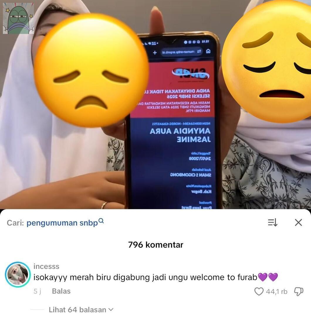 Tanyarlfes tweet media