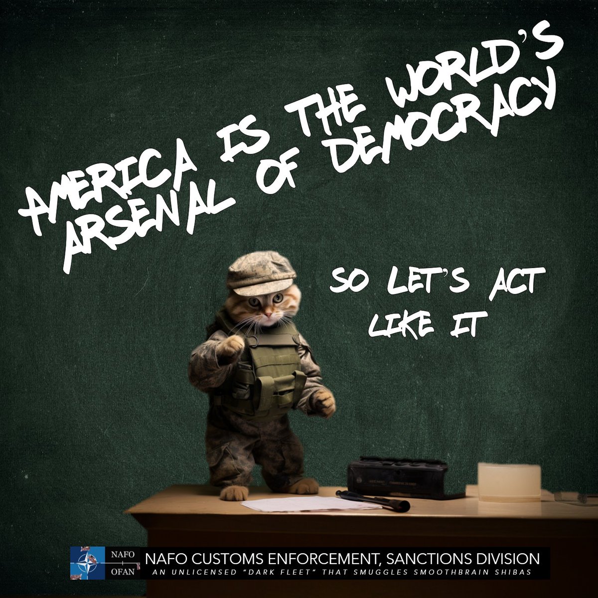 Lucius Quinctius Cincinnatus tweet media