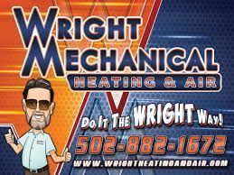 All Things The Ville tweet media