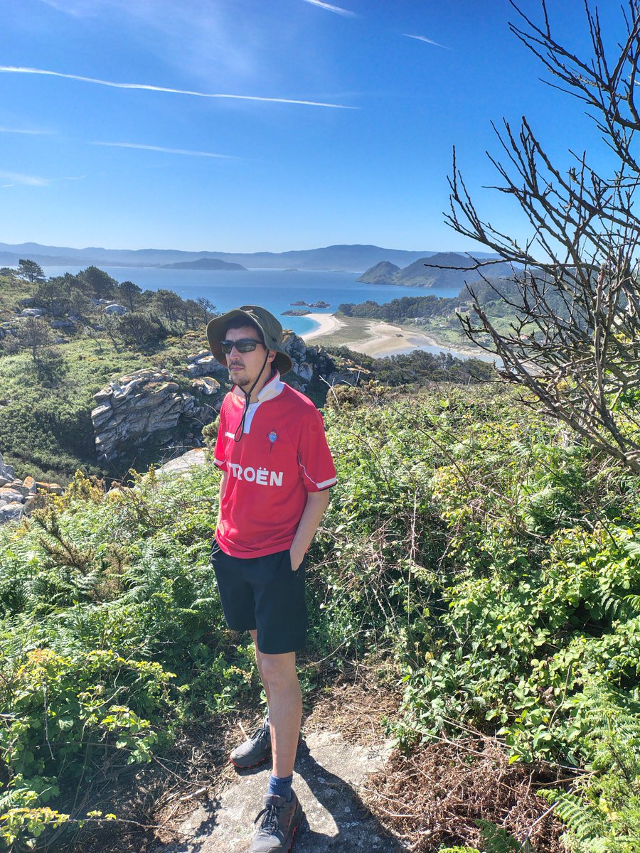 Miki Rodríguz García tweet media