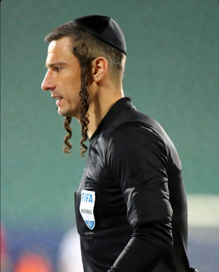 Jacek wacek tweet media