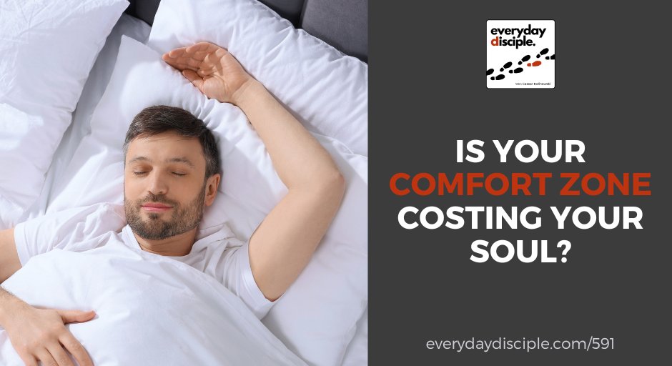 Caesar Kalinowski tweet media