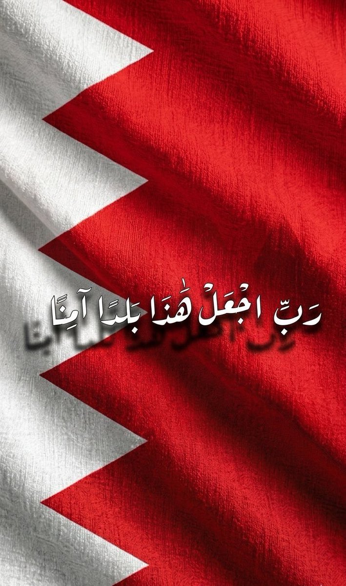 Om Khalid 🇰🇼 tweet media