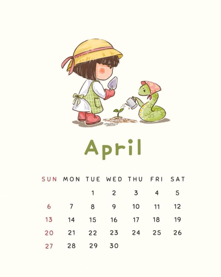 Aprilz🫧🐳 tweet media