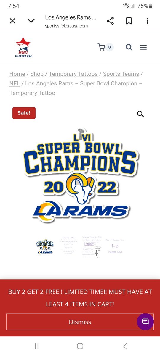 Randy McMillon 1962 tweet media