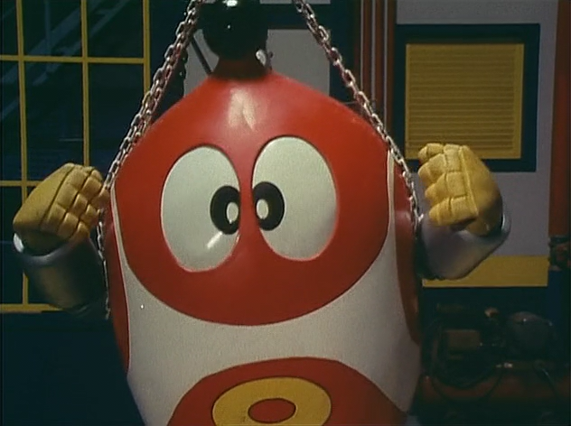 Inka-Subs tweet media