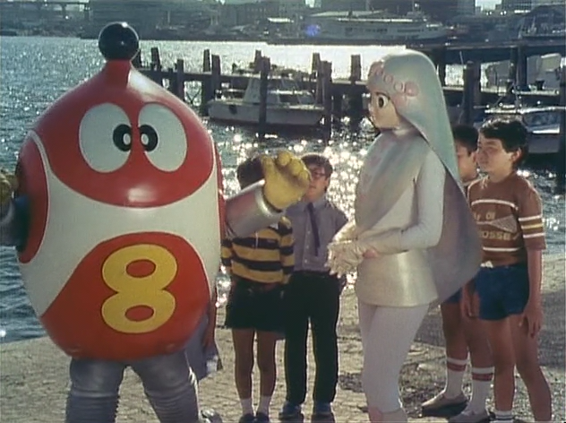 Inka-Subs tweet media