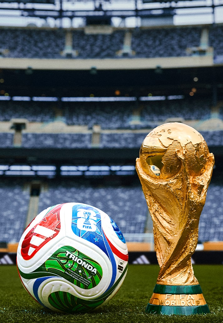 Nesron🇳🇬🇨🇭 tweet media