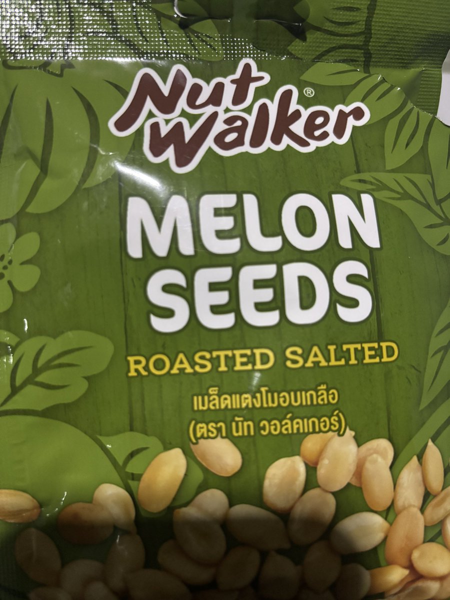 むらぴぃ@⚡₿⚡🇯🇵⛵️SatsLab tweet media