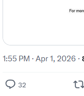 500 Casino tweet media