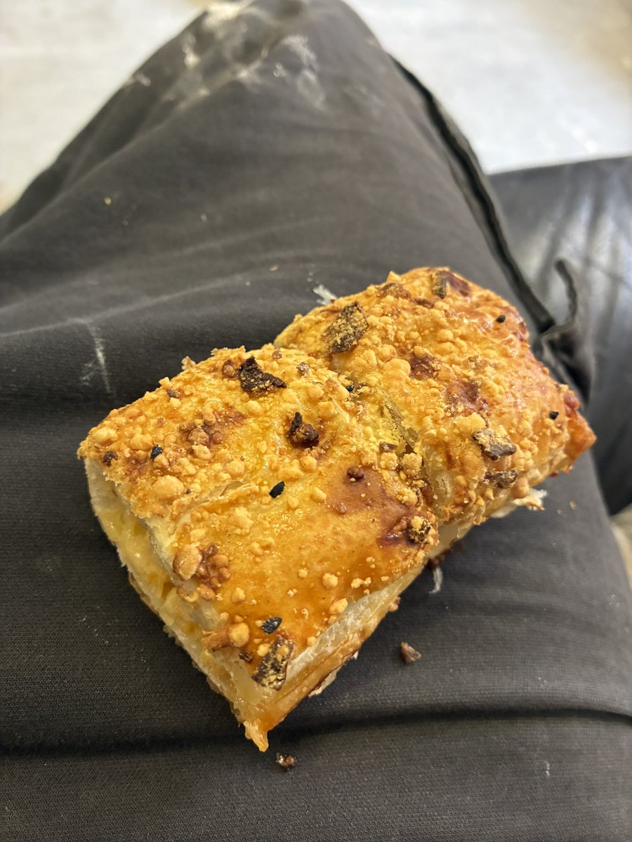 Andy Lucas tweet media